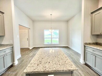 106 Dining Room 2