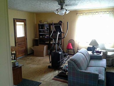 12917 Jerome Rd, Plain City, OH 43064 - photo 7