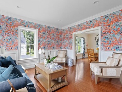 16 Nichols Way, Norfolk, MA 02056 - photo 4