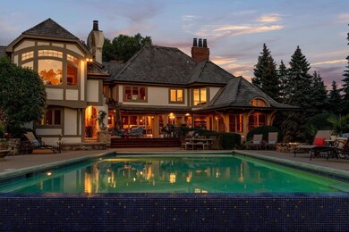 28160 Boulder Bridge Dr, Excelsior, MN 55331 - photo 7