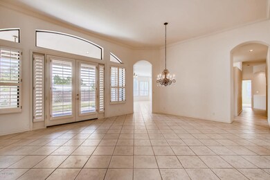 7327 N 13th Drive Phoenix AZ-large-001-1