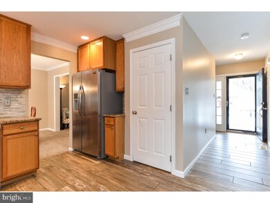 291 Pemberton Rd, Kennett Square, PA 19348 - photo 5