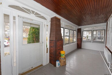 415 Second Ave, Albany, NY 12209 - photo 6