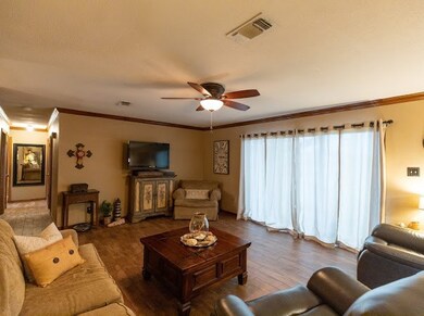 3316 La Vista Ave, Bay City, TX 77414 - photo 5