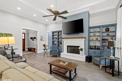 293 Chet Ave, Fairhope, AL 36532 - photo 4