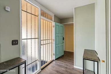 4234 E 31st St, Tucson, AZ 85711 - photo 3