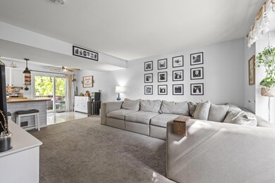 6_living room 01