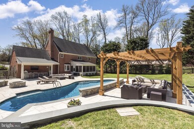 30 Belleview Dr, Severna Park, MD 21146 - photo 4