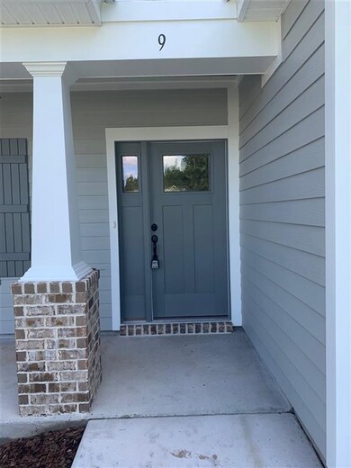 9 Pintail Ct, Crawfordville, FL 32327 - photo 3