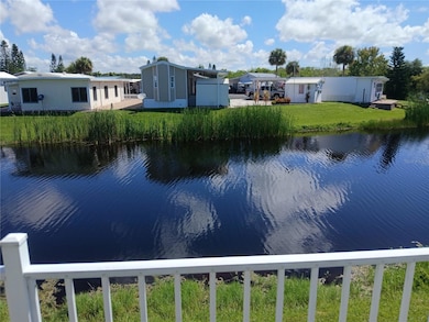 14071 SE 126th Blvd, Okeechobee, FL 34974 - photo 4