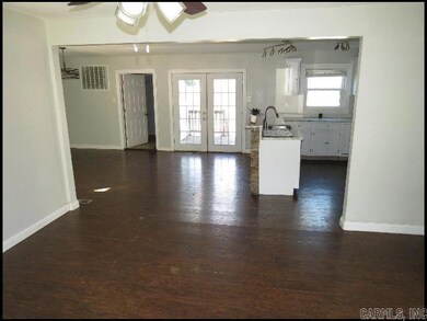 9216 W 6th St, Little Rock, AR 72205 - photo 6