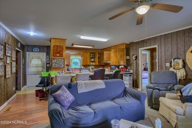 109 Inlet Court - Interiors - Edited_14