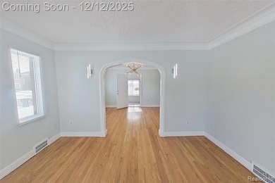 8401 W 7 Mile Rd, Detroit, MI 48221 - photo 7