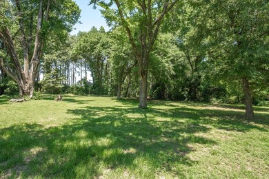 12971 County Road 285, Tyler, TX 75707 - photo 6