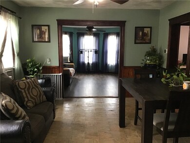 869 Lonsdale Ave, Central Falls, RI 02863 - photo 6