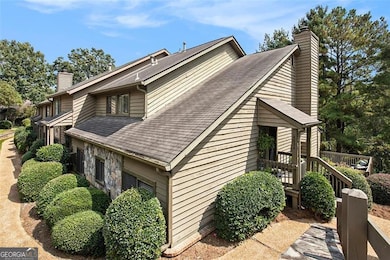 4204 D'Youville Trace, Chamblee, GA 30341 - photo 2