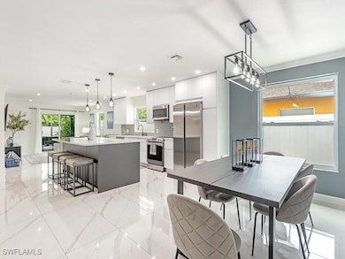 714 109th Ave N, Naples, FL 34108 - photo 6