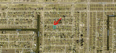 210 NW 14th Terrace, Cape Coral, FL 33993 - photo 5