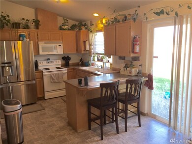 603 Skinner Way SW, Orting, WA 98360 - photo 7