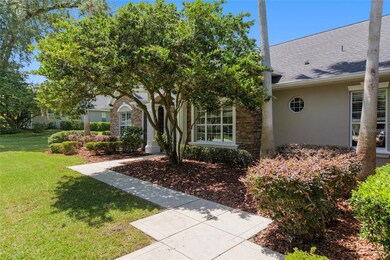 2010 SE 25th St, Ocala, FL 34471 - photo 2