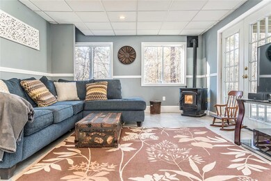 107 Copp Hill Rd, Sanbornville, NH 03872 - photo 5