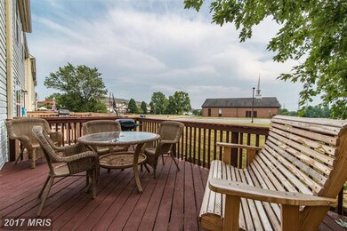 7071 Gresham Ct W, Frederick, MD 21703 - photo 7