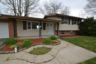 4570 E State Road 28, Tipton, IN 46072 - photo 7