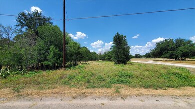 lots 20-21-22 Lipan Trail, Horseshoe Bend, TX 76087 - photo 7