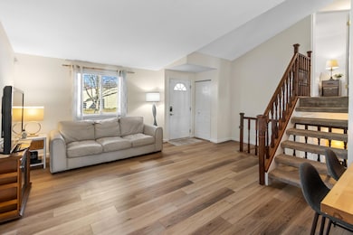 2981 Hubbardton Place, Reynoldsburg, OH 43068 - photo 5