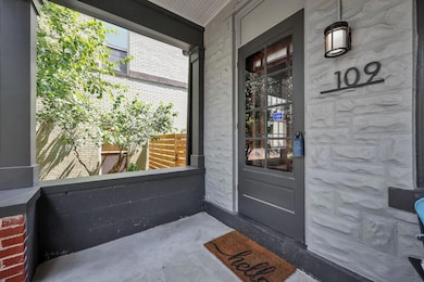 5-web-or-mls-109-e-mithoff-st