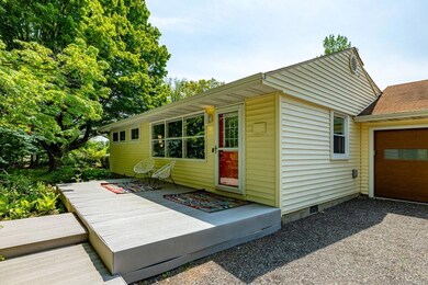 8775 Island Lake Rd (6 of 48) (Custom)