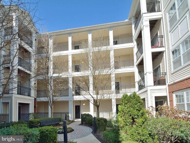 Bryson At Woodland Park unit 205, Herndon, VA 20171 - photo 3