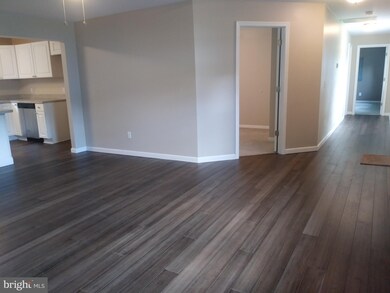 53 Avon Place, Vineland, NJ 08360 - photo 6