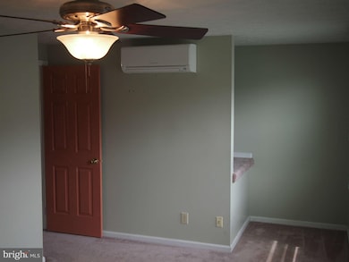 9224 Pirates Cove, Columbia, MD 21046 - photo 5