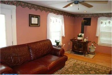 430 W Route 313, Perkasie, PA 18944 - photo 3