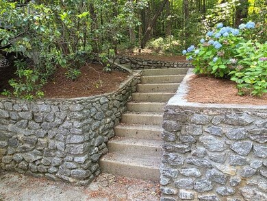 4242 Highway 197, Clarkesville, GA 30523 - photo 4