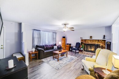 4838 Greenwood Dr, Gastonia, NC 28052 - photo 5