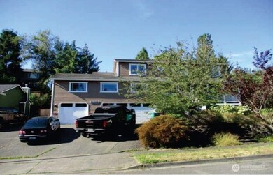 11608 34th St NE, Lake Stevens, WA 98258 - photo 2