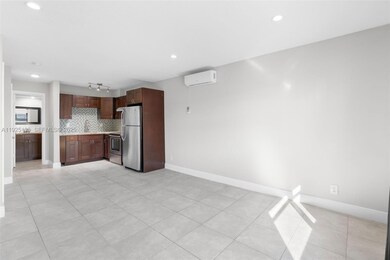 4021 N Andrews Ave unit 2, Fort Lauderdale, FL 33309 - photo 6