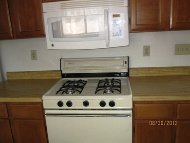 Kitchen Flintwood 020