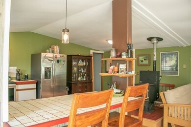 427 Turners Falls Rd, Montague, MA 01351 - photo 4