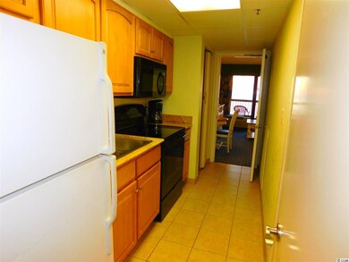 Compass Cove unit 369 - Pinnacl, Myrtle Beach, SC 29577 - photo 4