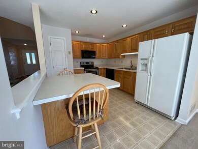 2112 Brigade Rd, Enola, PA 17025 - photo 7