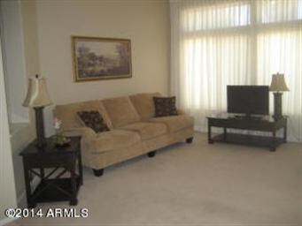 20140620164726354145000000