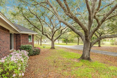 16803 County Road 831, Pearland, TX 77584 - photo 7