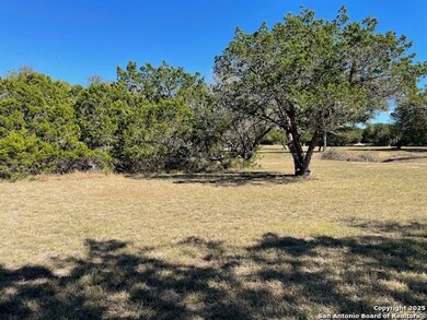 TBD Lagniappe Ln, Bandera, TX 78003 - photo 7