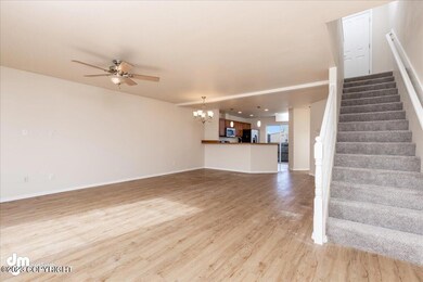 05-Living Room-DW-0176-Edit