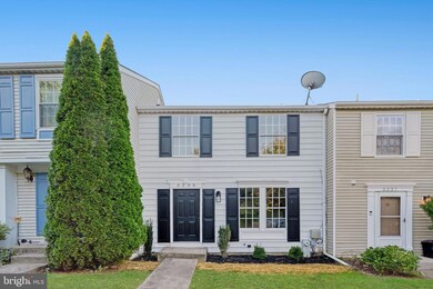 3235 Uniontown Way, Abingdon, MD 21009 - photo 2