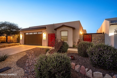 2-web-or-mls-Snappin Homes (CaminoNuevoM