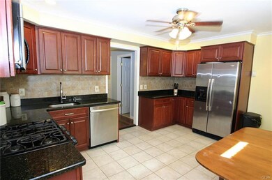 1567 Valley Rd, Bethlehem, PA 18018 - photo 6